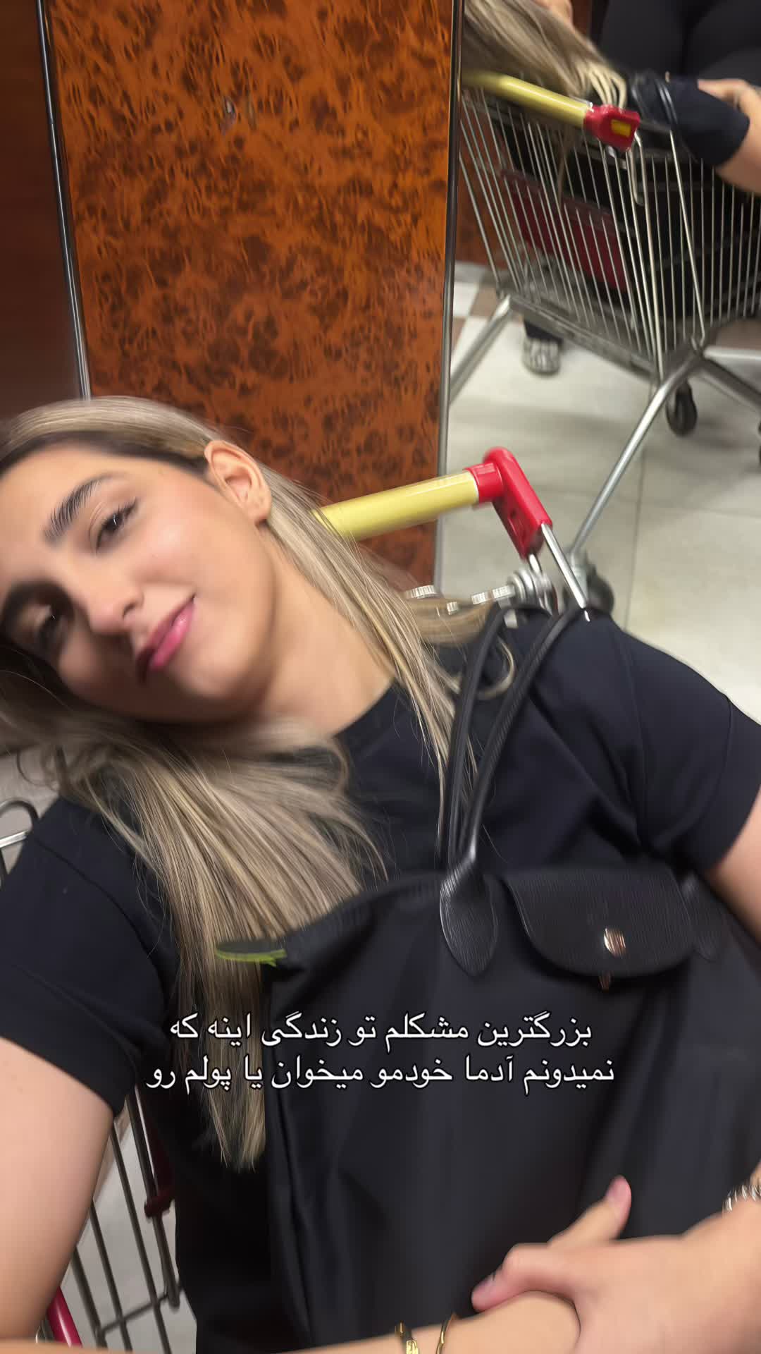 @سارينا 🦦