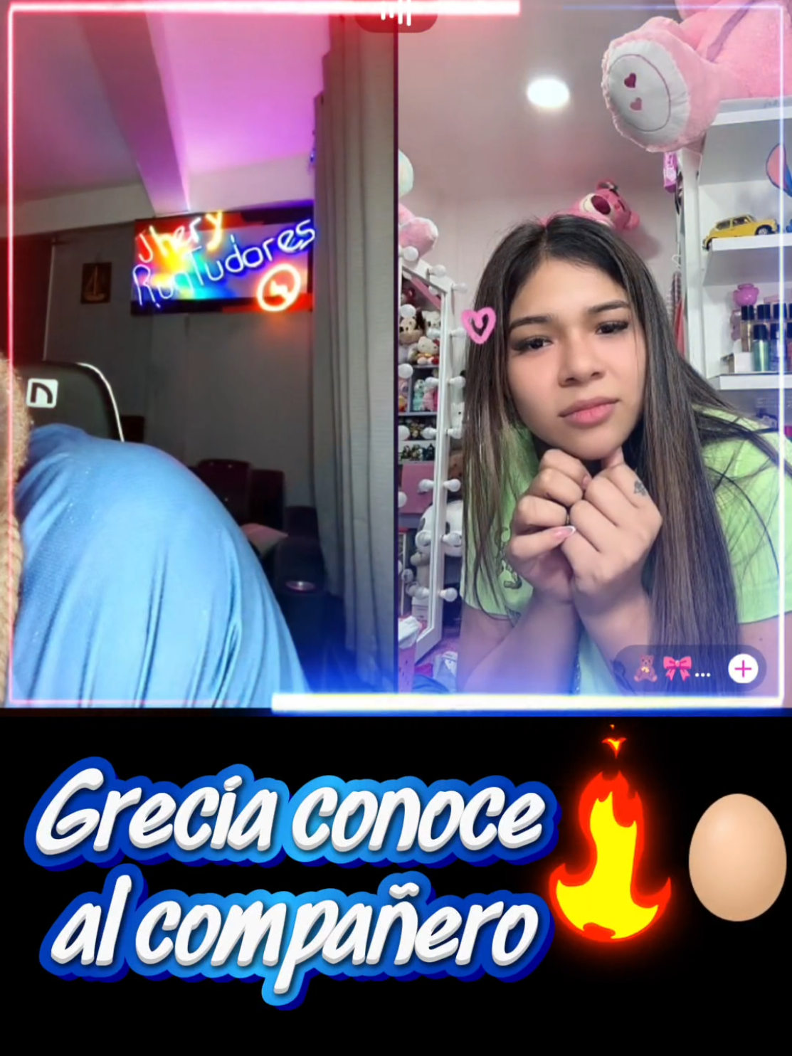 @🔥RodryClips🥚