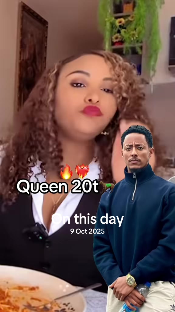 @Queen_20t_๐