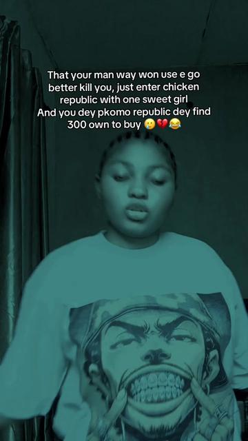 @queen zanzy 😍💯