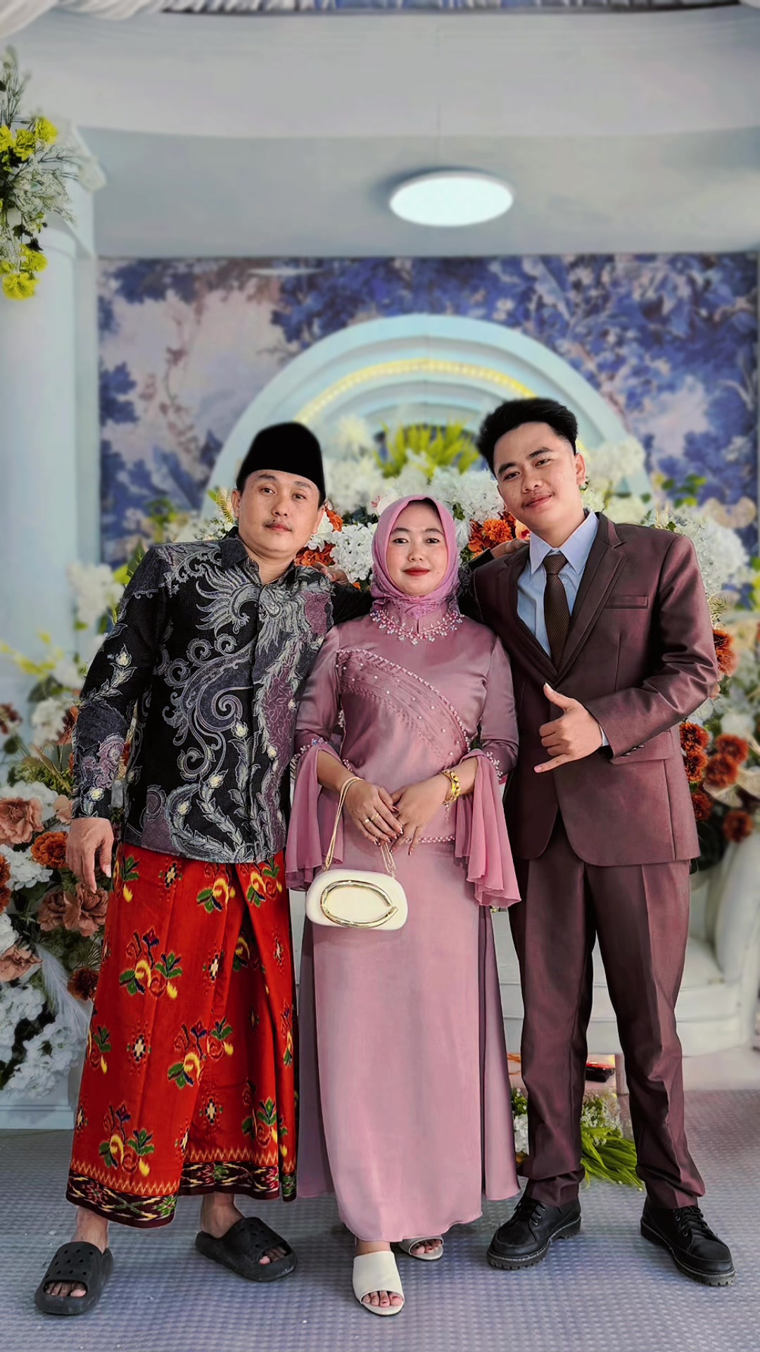 @Muhammad Luthfi