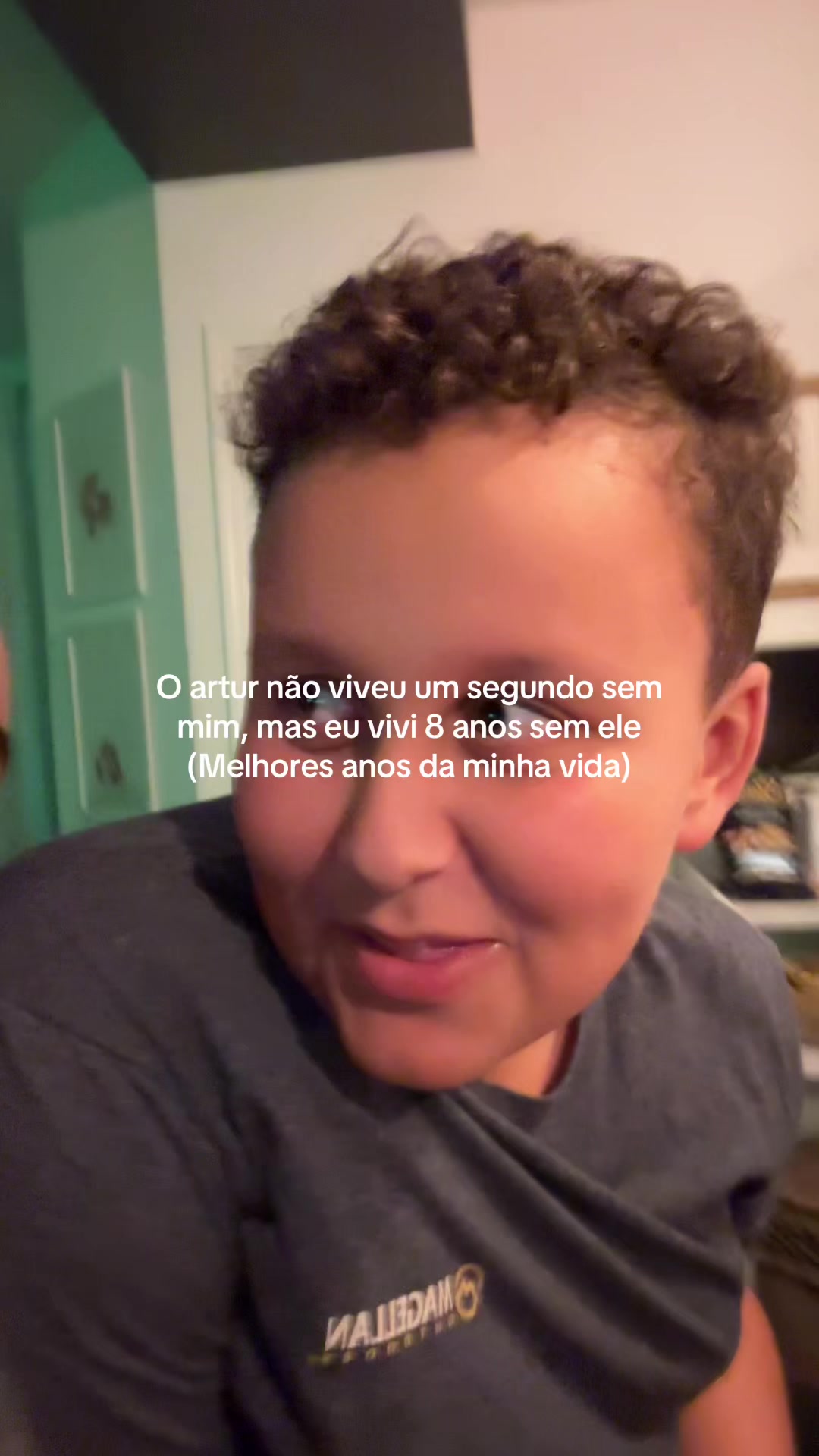 @S.T