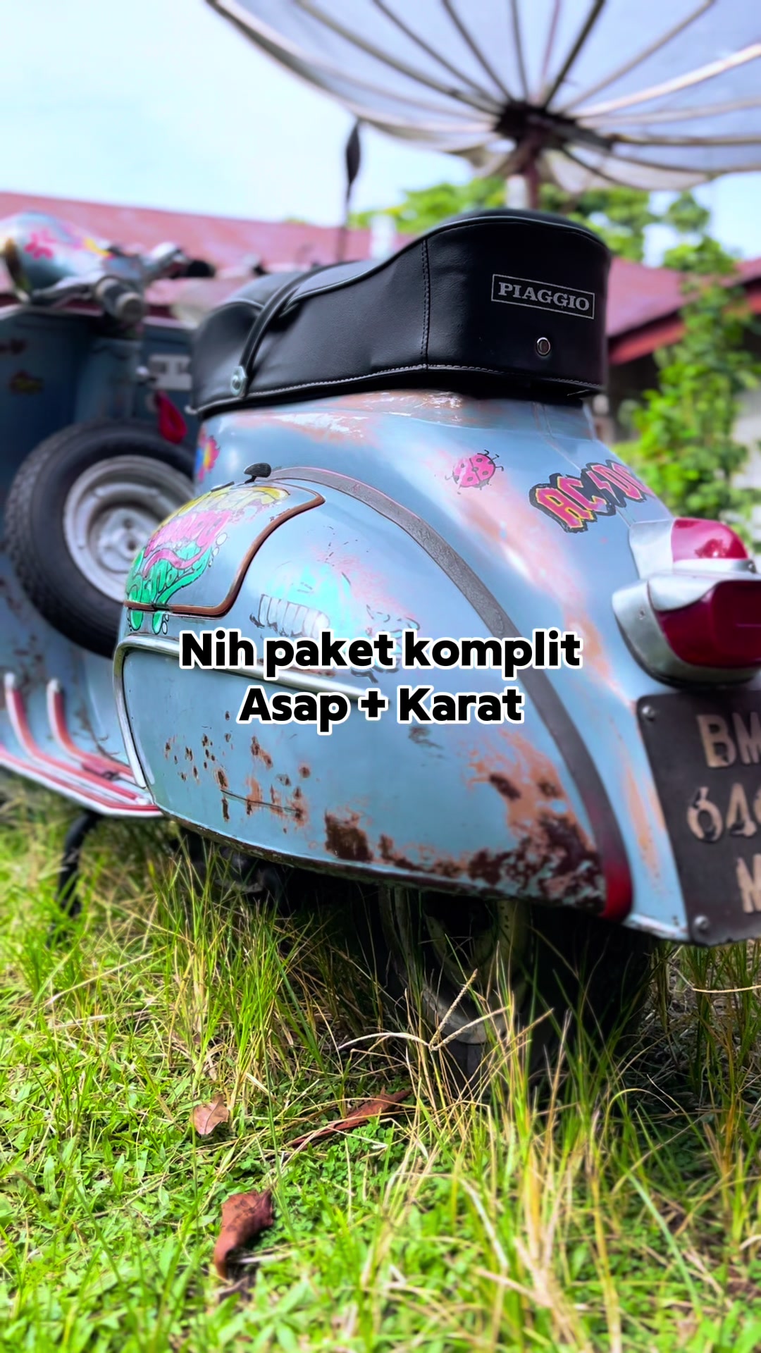 @Madank