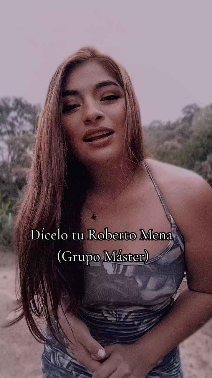 @Liliana Menoscal