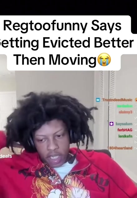 @theevictioncoach