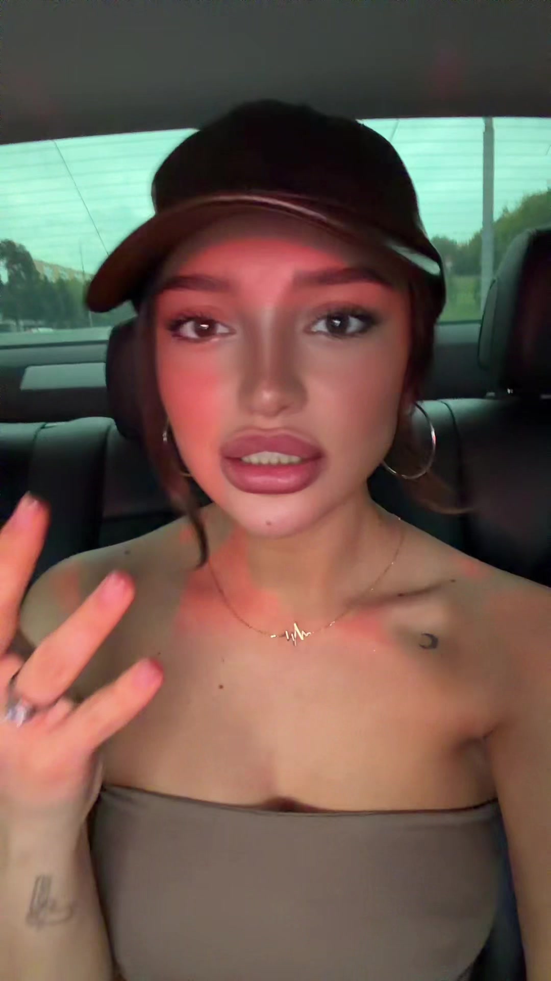 @AMA