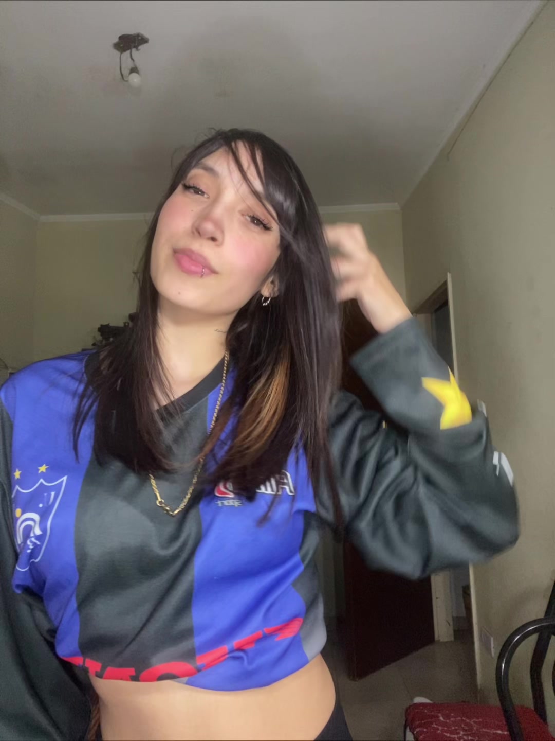 @Abril Rodríguez🤍