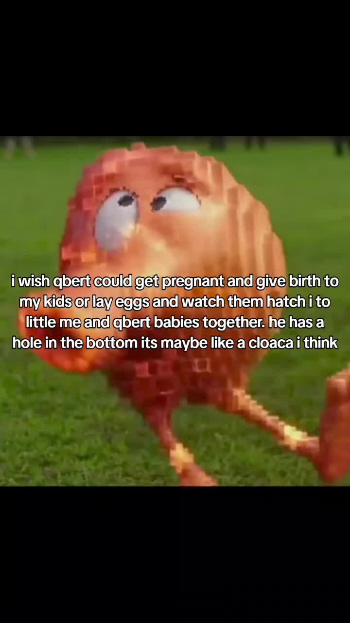 @Clenchthebootynickelfart