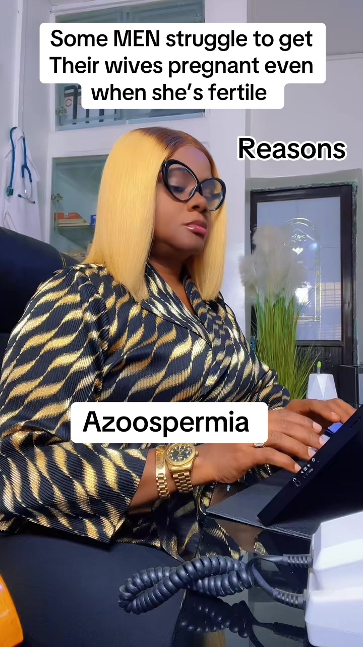 @Dr tessyotoide