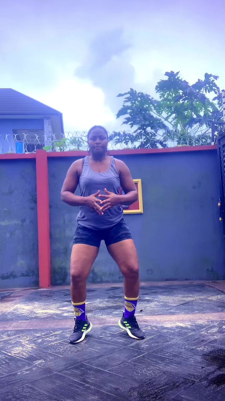 @Kipsy_Jay