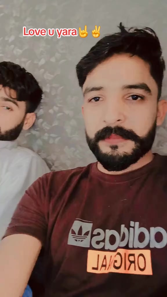 @😘✌مہر مون ممبر✌ 😘