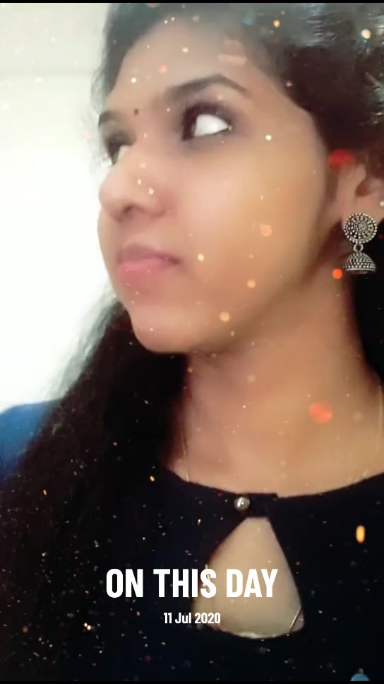 @🦋oiiselfie🦋
