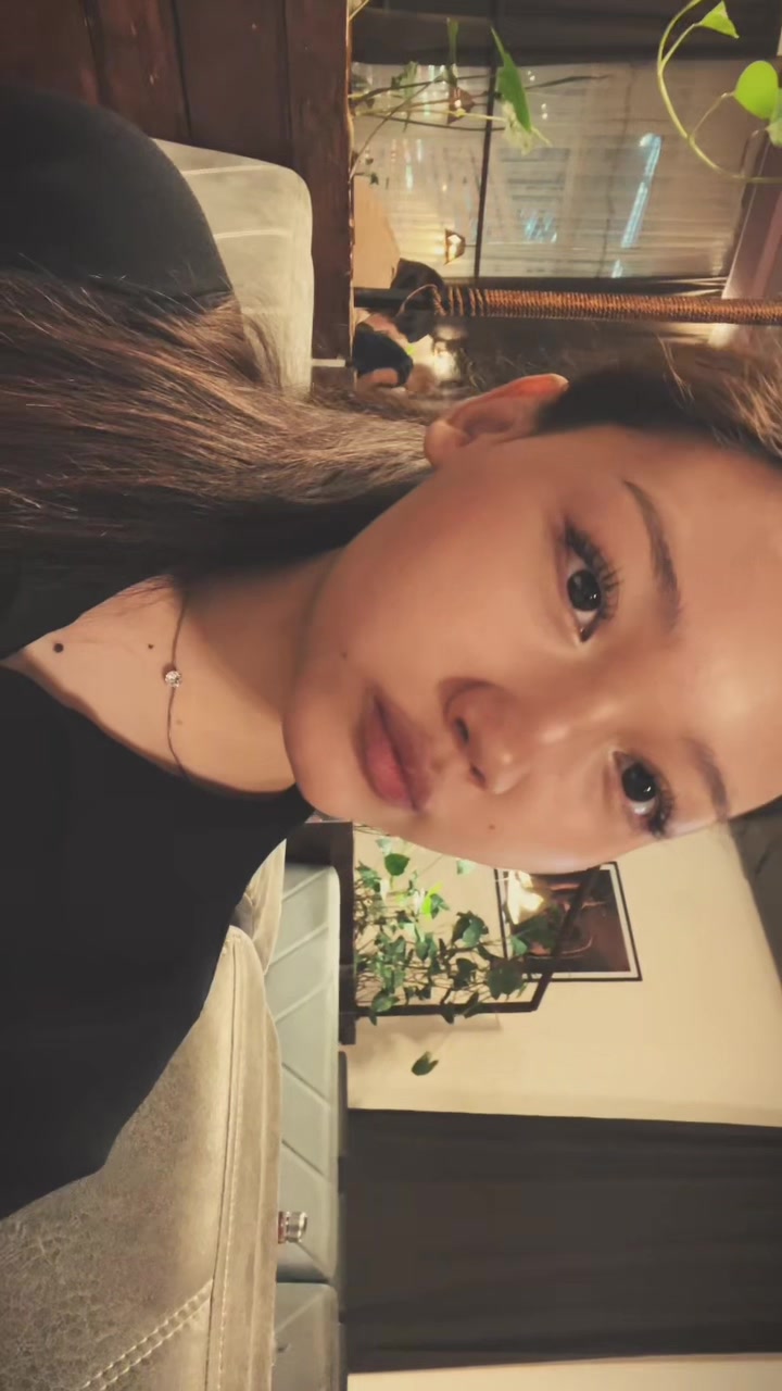 @Azalia