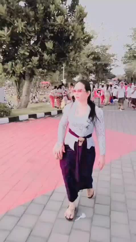 @Sayanggg