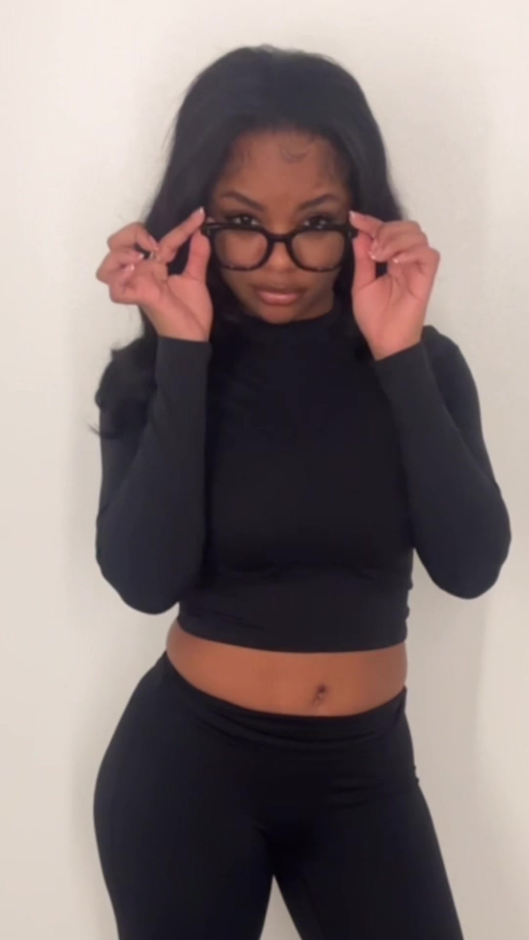 @Naj.tm