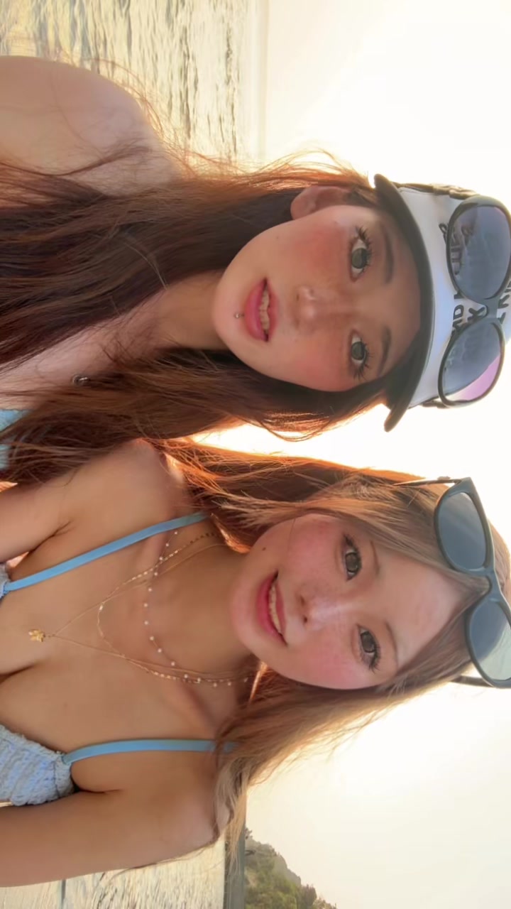 @こちゃー