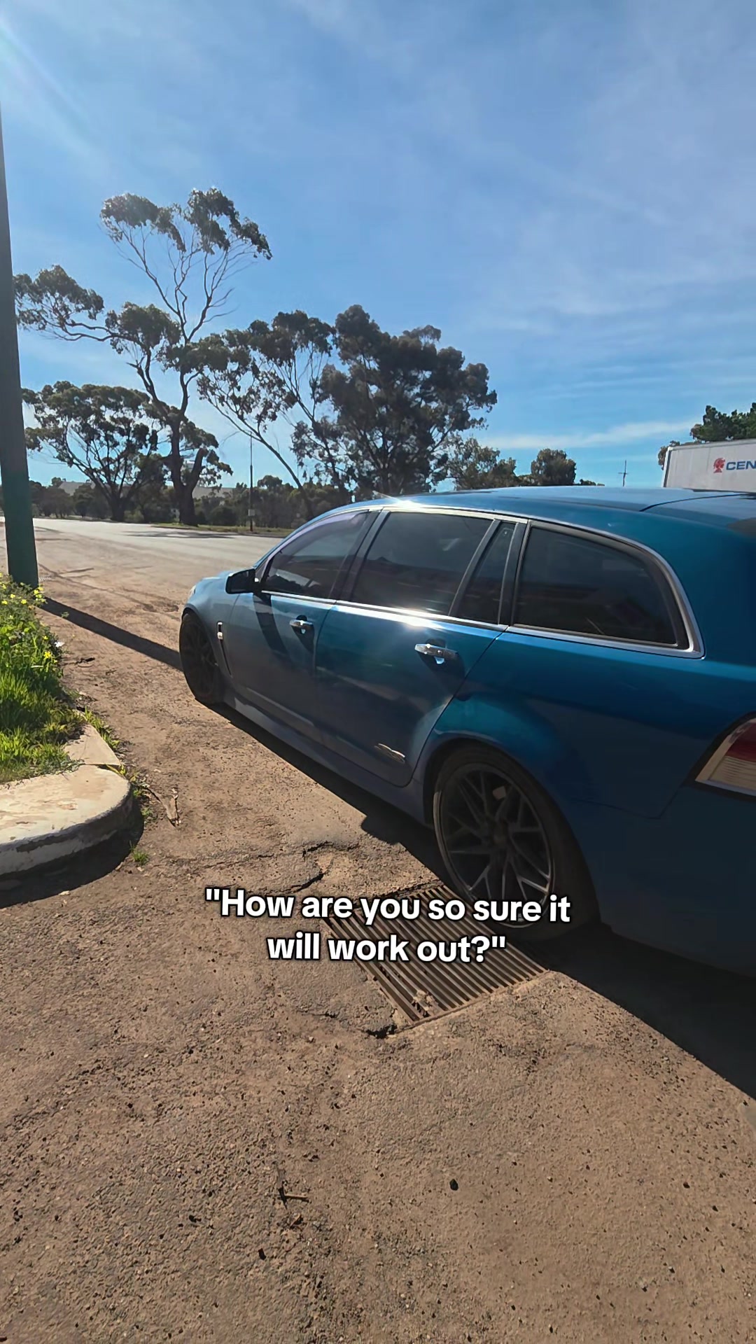 @Maids Bogan Adventures
