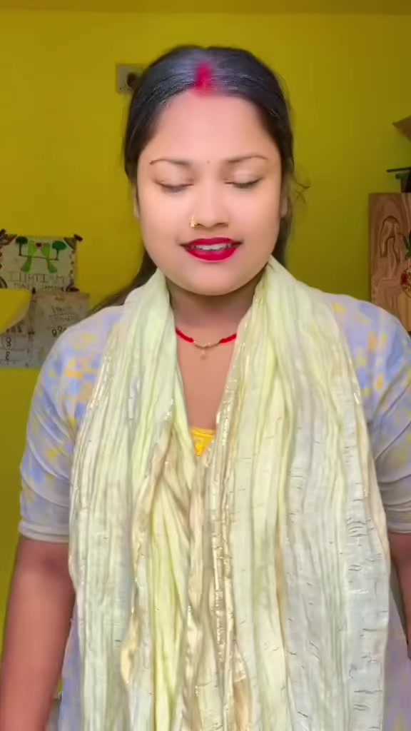 @❤️&hearts;️ Radha sah &hearts;️❤️
