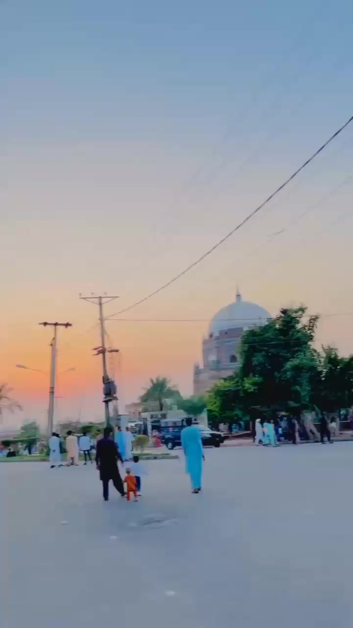 @👑حسین شاہد قریشی👑