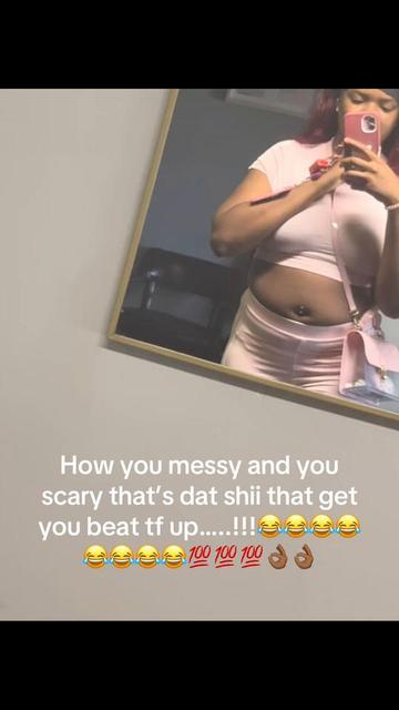 @thaagirlllyricc._