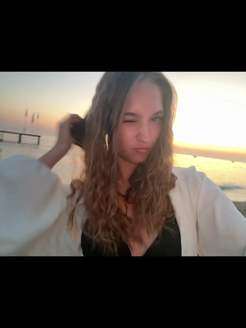 @kate_05_kate