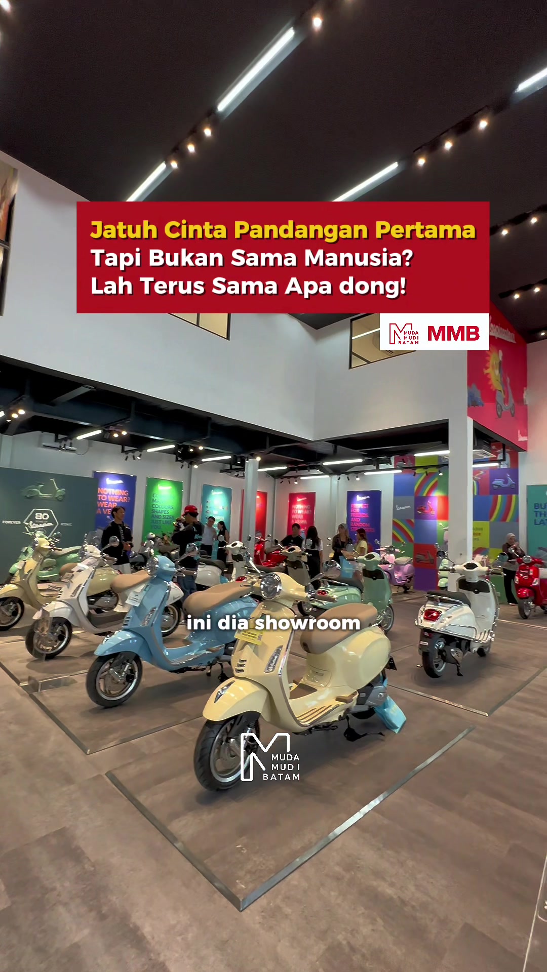 @MMBatam
