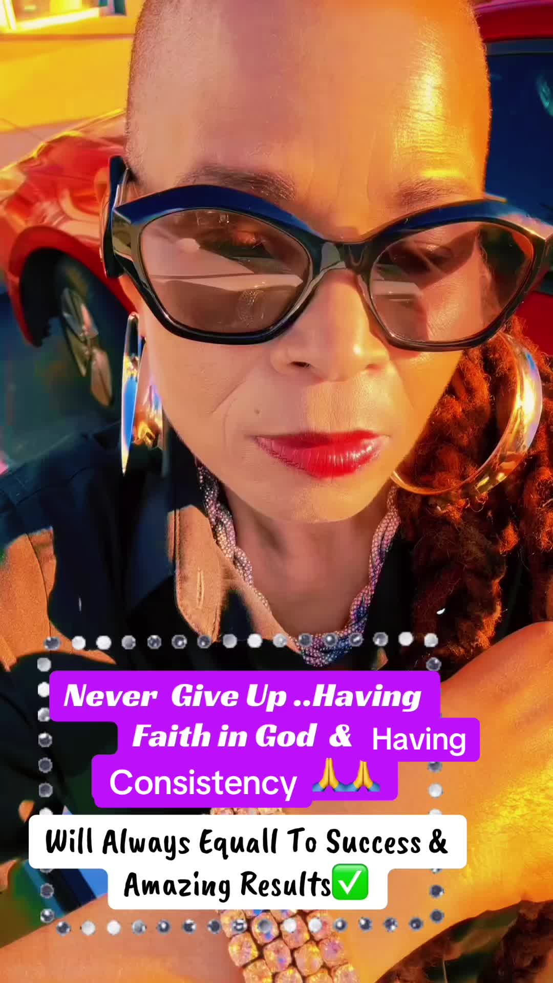 @Desiree wright