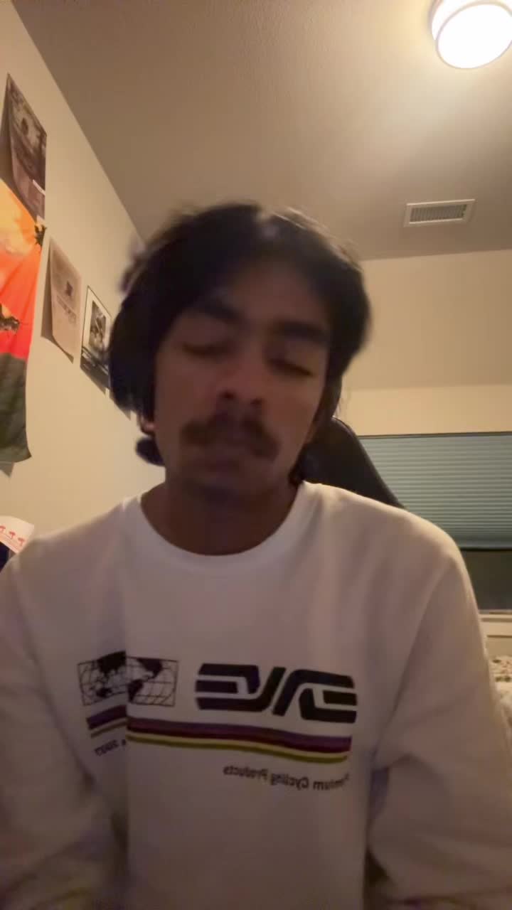 @thlerthecteatorlover48