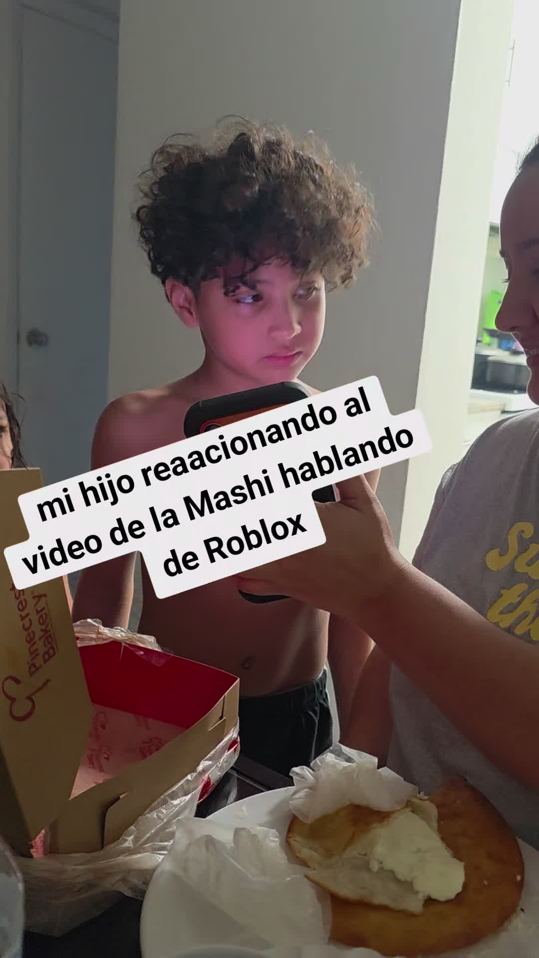 @𝒦𝑒𝓃𝓁𝒾 𝒥𝑜𝓈𝑒́ 🦅🔥