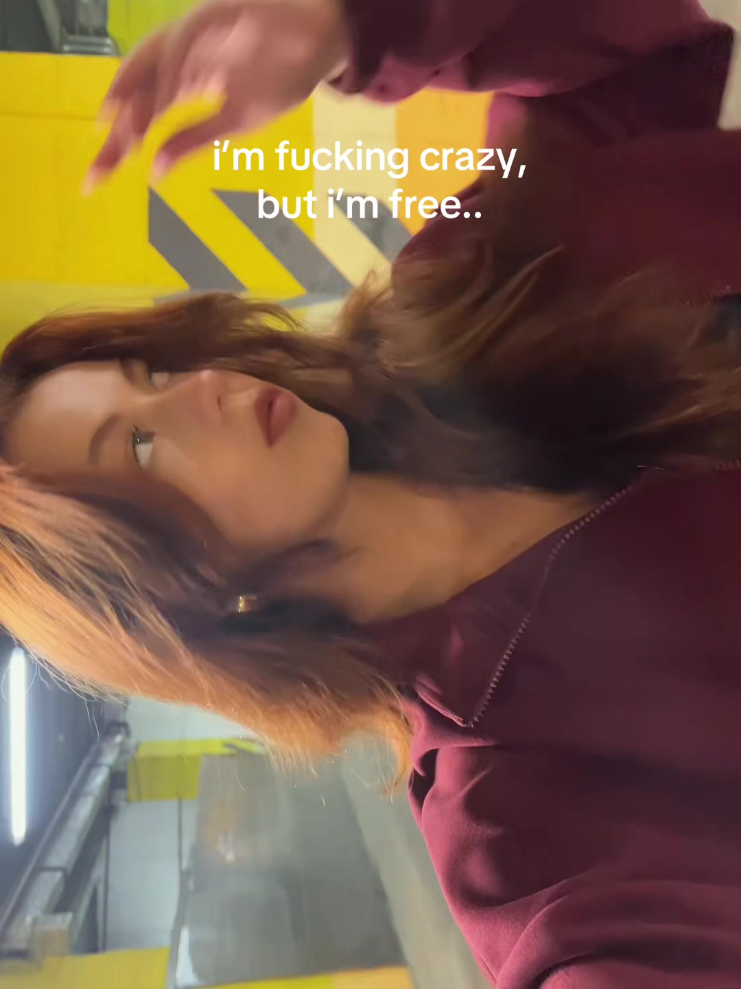 @поля