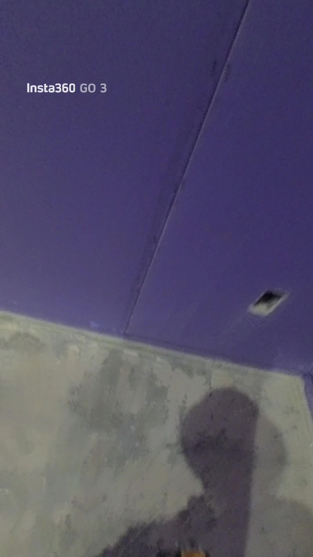 @Drywall_hanger