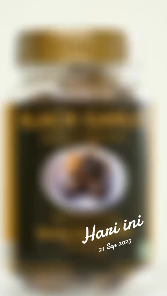 @BERKATKARUNIABALI