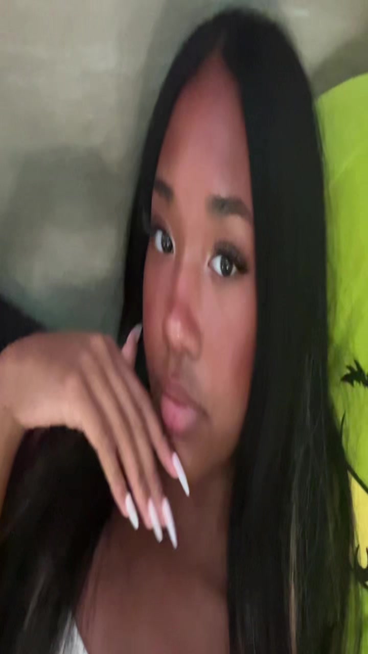 @$$$