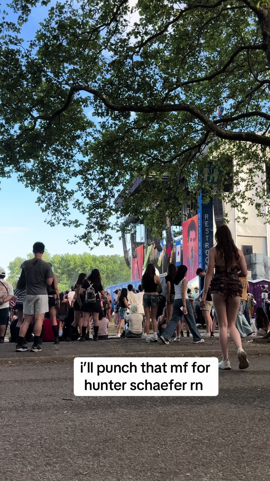 @meleena