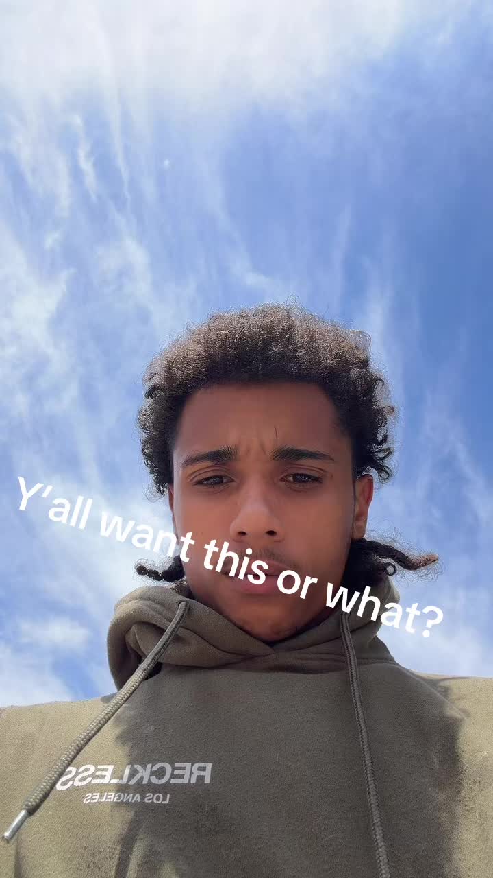 @mmb.eli