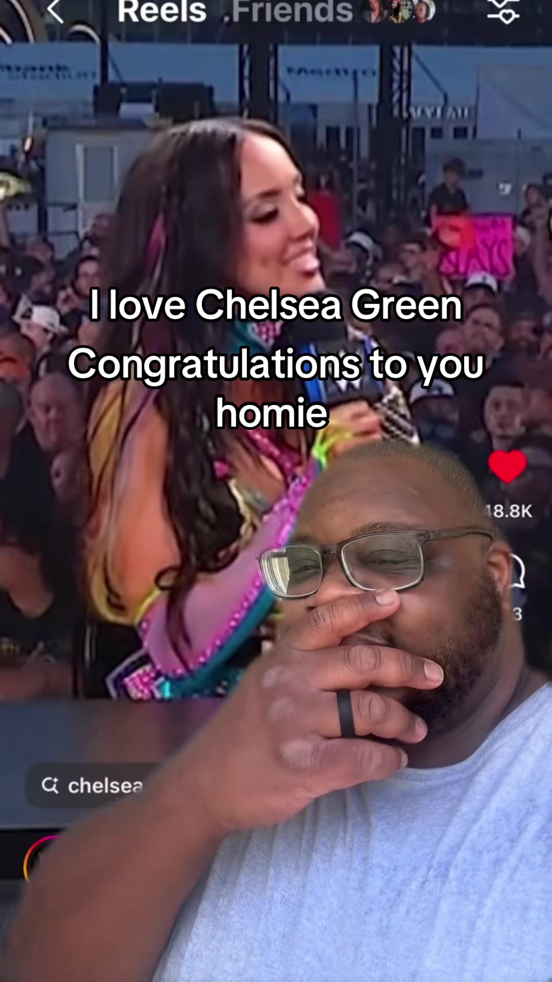 @classiqmusic