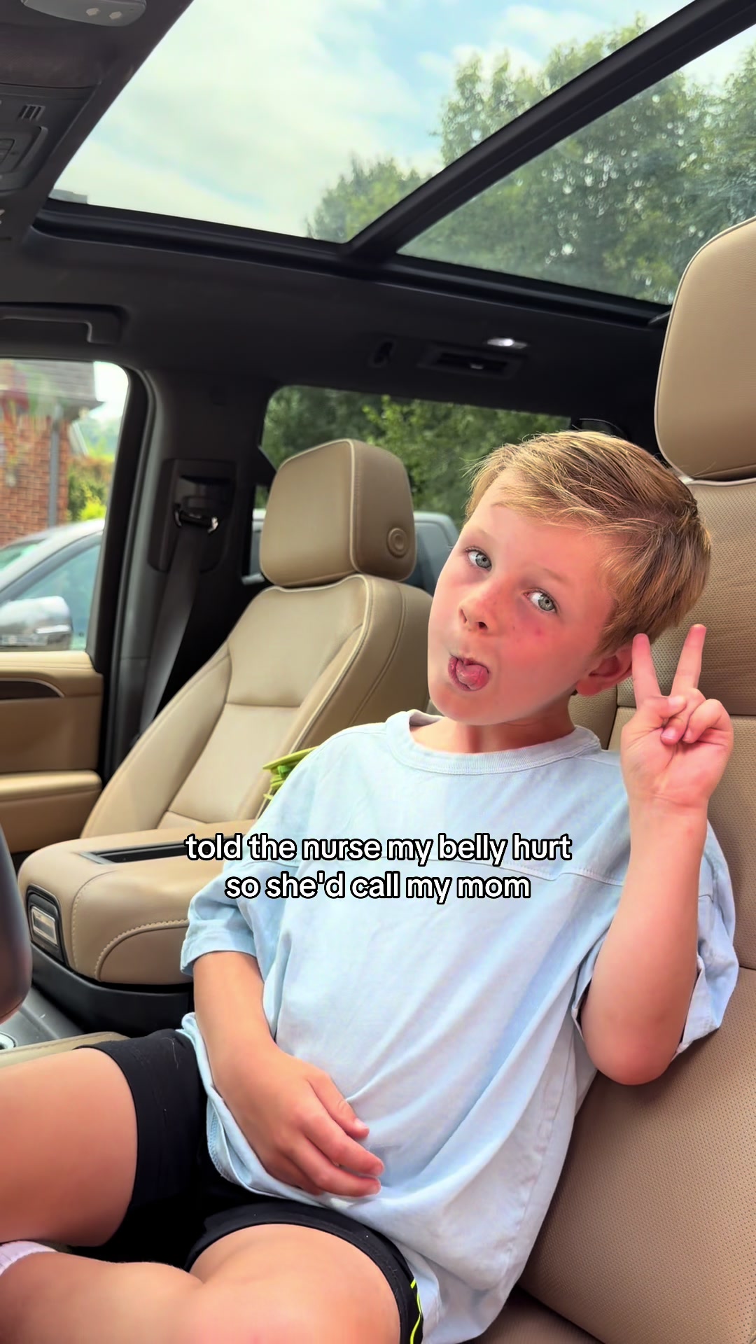 @Laura Elizabeth Graham