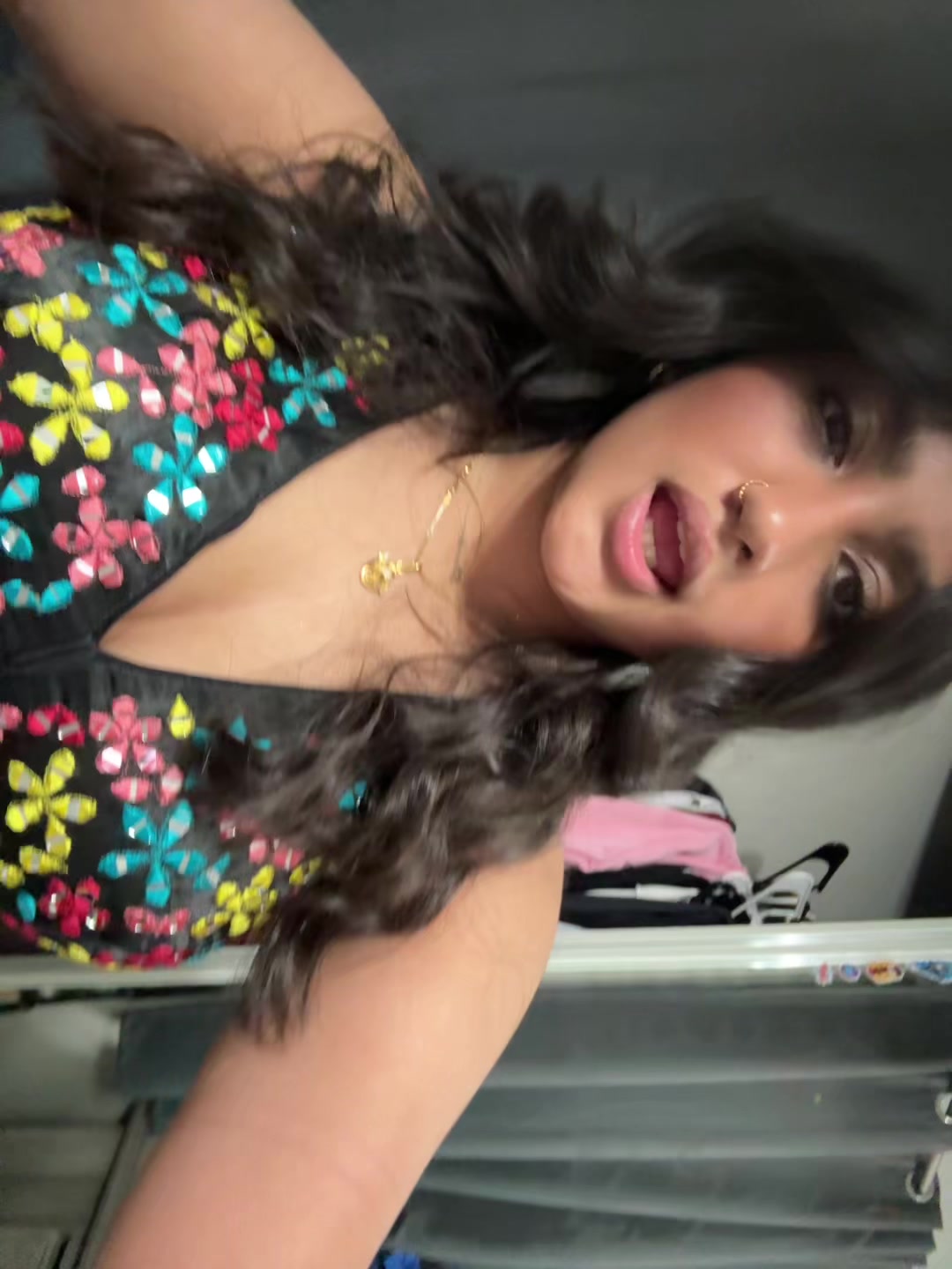 @️richa.spamm