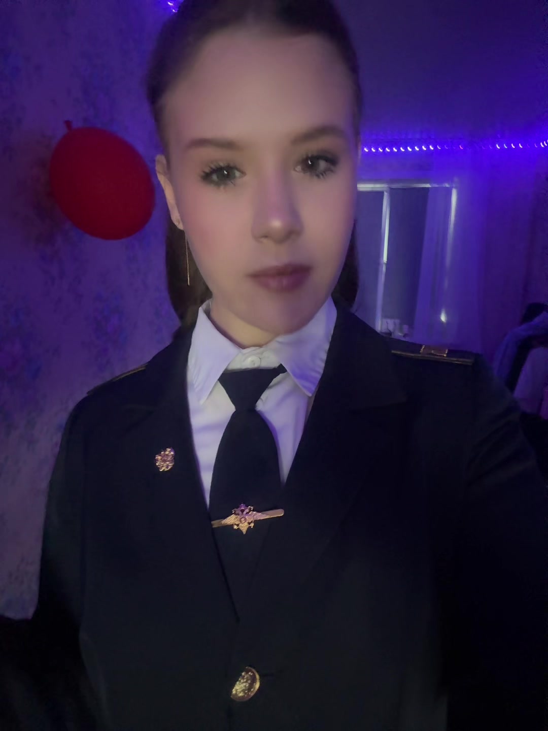 @палинесска