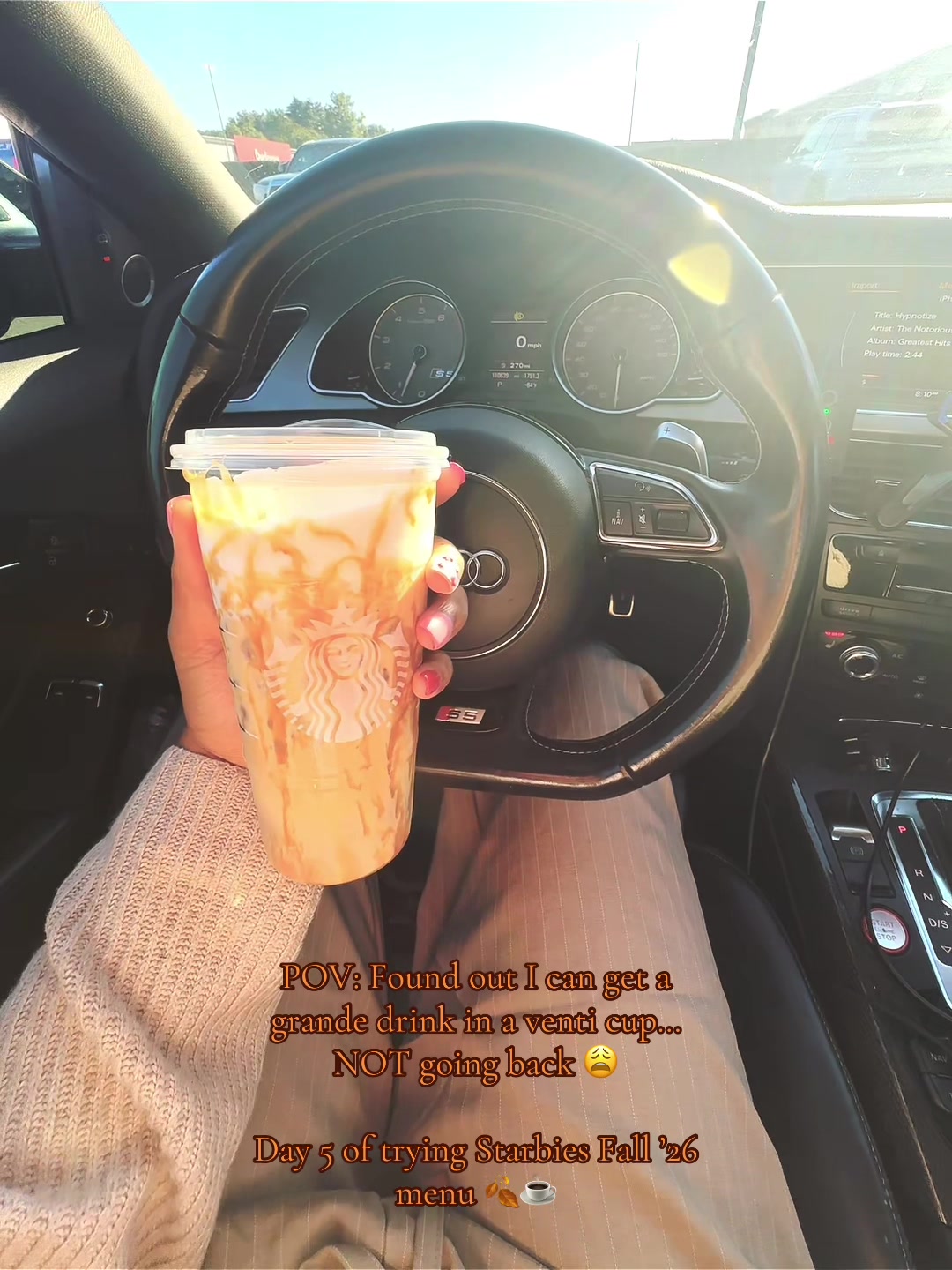 @ny.lasia_
