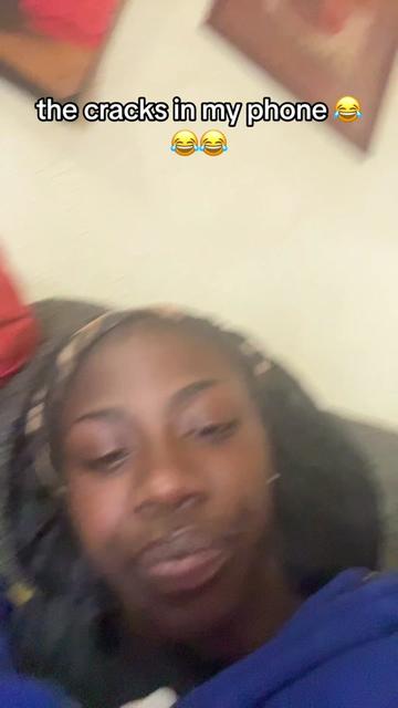 @korihanna