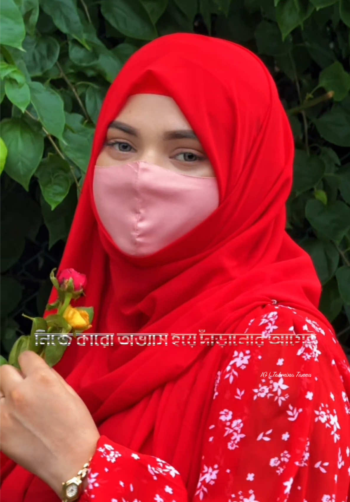 @🦋Tannu🦋