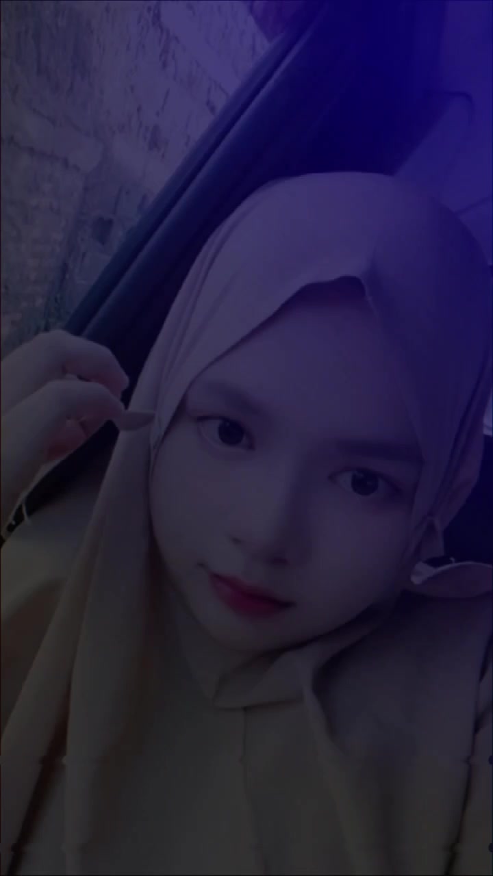 @*•.¸♡ 🍡ᵖ𝐮𝐓ℝί_𝐁ù𝐛ยƳ ✨♡¸.•*