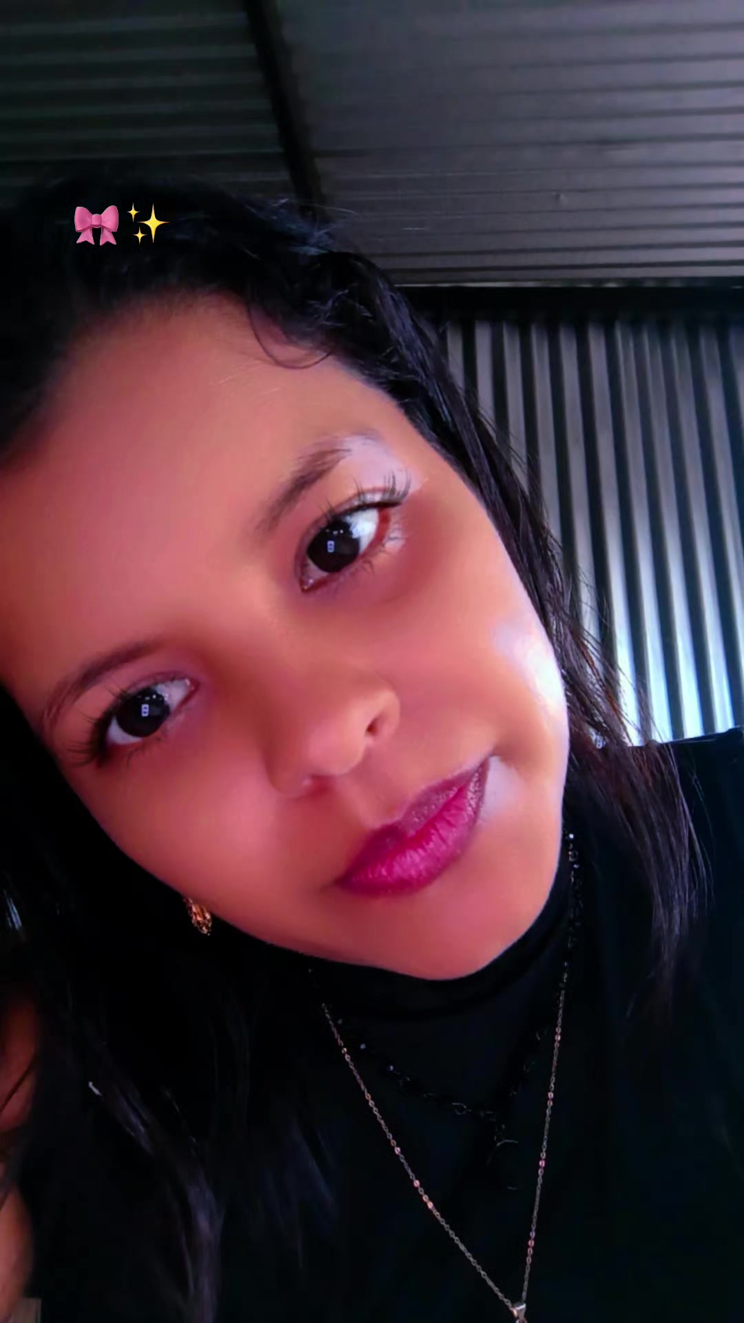 @&hearts;️ MENDEZ 💕