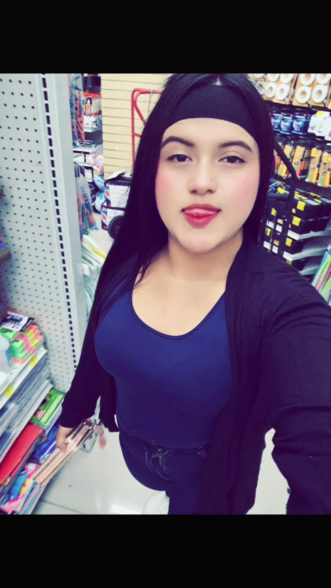 @🍒
