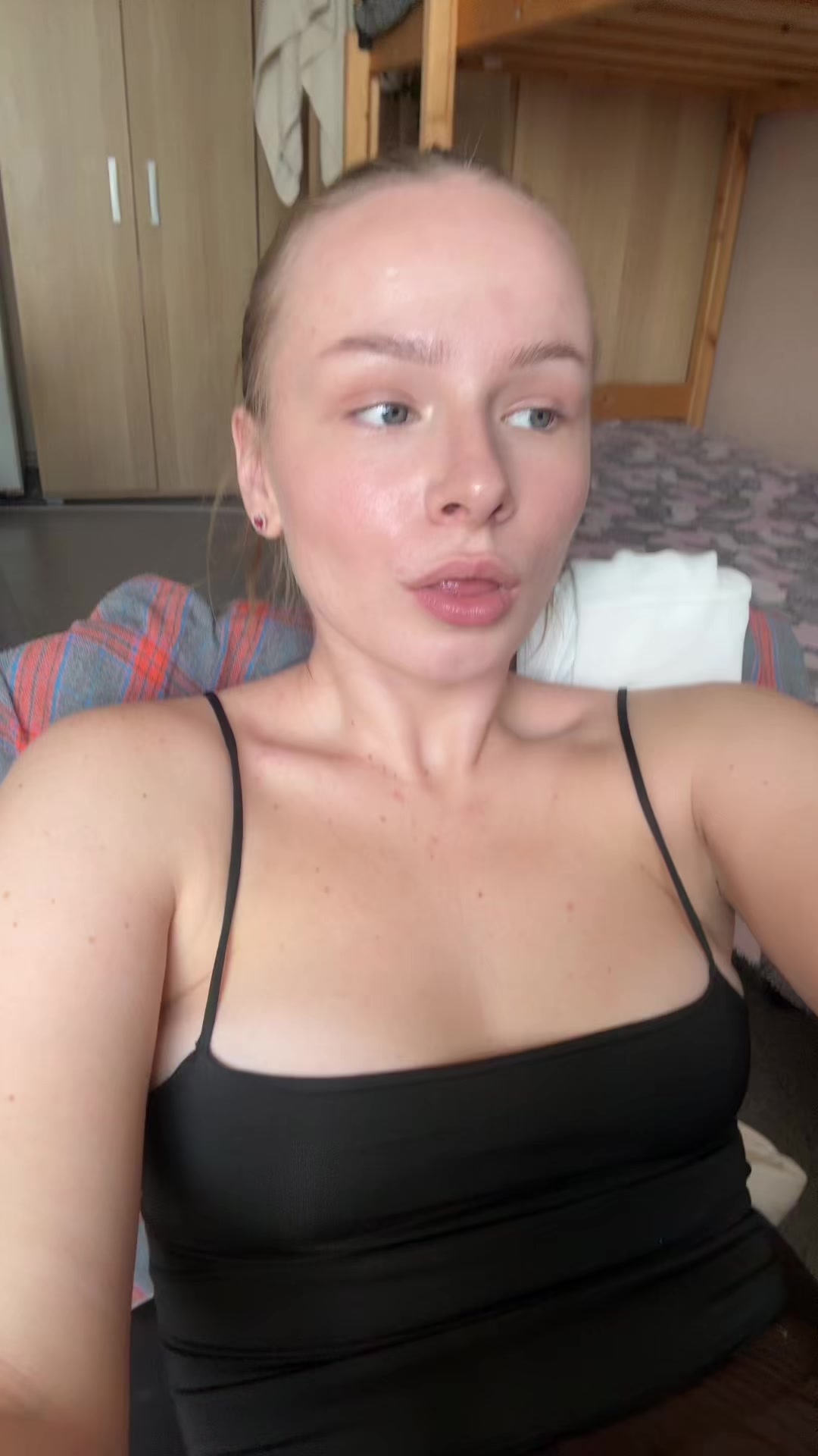 @даздраперма