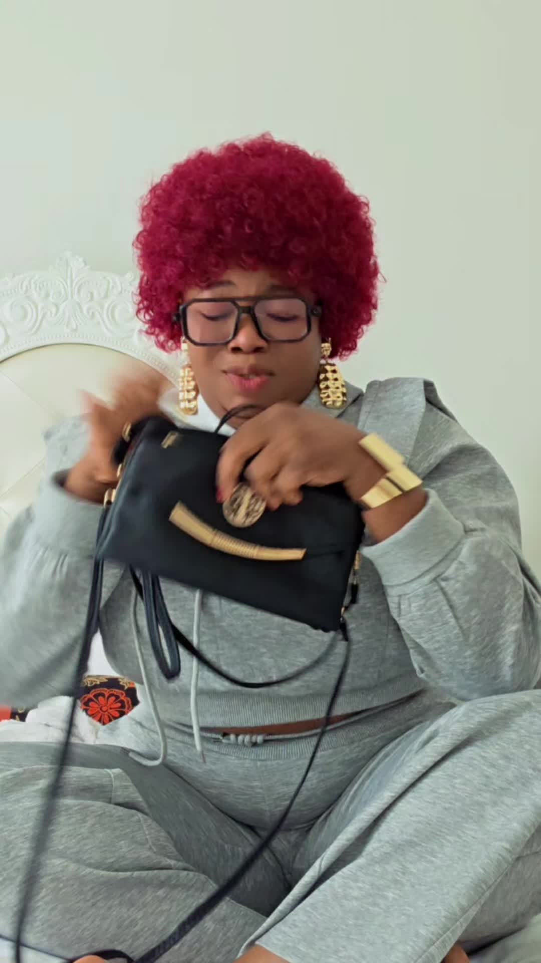 @rukkieess4real