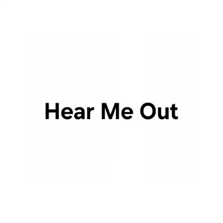 @Olivia