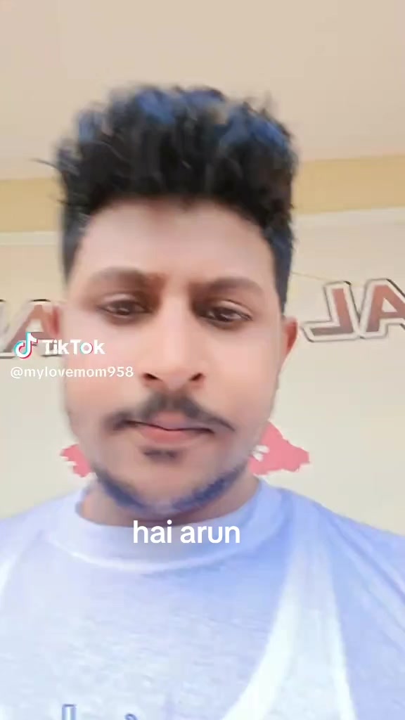 @sathya ஷா