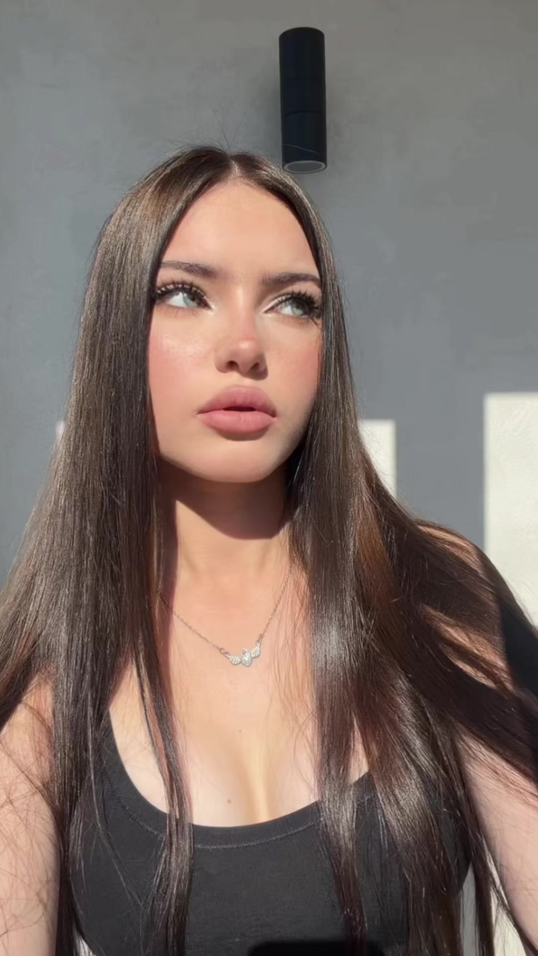@поля